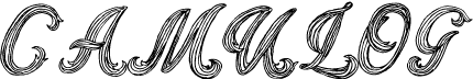 camulog